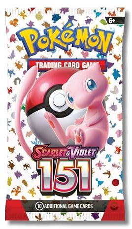 Pokémon PHANTOM DECORVOID 2piece chest of drawers