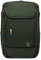 GOT BAG Rucksack Pro Pack Travel | Reiserucksack mit 16 Laptopfach und Schuhfach | 35L Handgepäck Rucksack