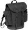 Brandit BW Hunting Backpack, Farbe: black, Größe: OS