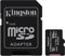 Original Kingston MicroSD Tarjeta De Memoria de 64 GB para Samsung Galaxy J7/J7 Duos – 64 GB