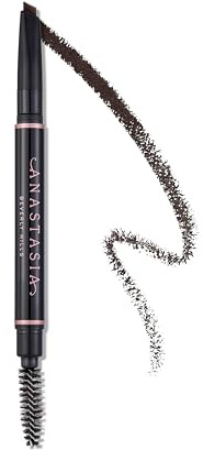 Anastasia Beverly Hills - Brow Definer - Dark Brown