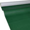 JUNOPAX Papiertischdecke 50m x 1,15m dunkelgrün, nass- und wischfest