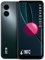 SPC Discovery – Smartphone de 3+128GB, Pantalla 6.5” HD+, NFC, desbloqueo Facial y por Huella, 4G, Doble cámara Trasera 13MP con IA, batería 4500 mAh, Android 13 – Color Deep Sky