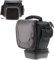 Navitech Telescopic Camera DSLR SLR Case Compatible With Nikon Coolpix P1100 Digital Camera