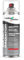 Heizkörperspray NCS S 0500 - Weiss Sprühlack - 400ml Spraydose - Weisse Farbe für Radiator, Heizung, Wasserboiler, Warmwasserrohre