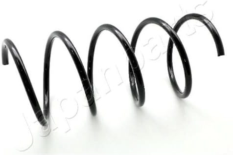 Japanparts ZC3104A Suspension Spring Chassis