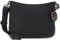 Mandarina Duck Damen Mellow Leather Schultertasche, Stormy Weather