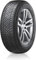 245/35Zr20 Dunlop Tl Sp. Maxx Race 2 N2 Mfs Xl 95Y