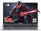 ACEMAGIC 2024 Laptop Computer - 16.1'' FHD Display Laptop with AMD Ryzen 7 5700U Processor (Up to 4.3 Ghz), 16GB Ram DDR4x2 512GB SSD Notebook with Backlit Keyboard, Support WiFi 6