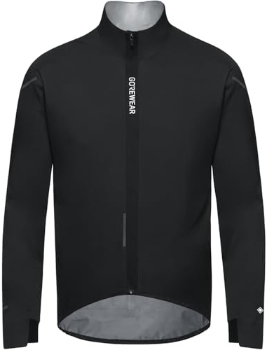 GORE WEAR herr Spinshift Gore-tex Jacke Herren Jacka