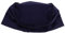 PLAFOPE Cold Compress for Kids Chemo Freezable Reusable Microwavable Cold Heat Pad Cold Pack for Head Medical Therapy Hat for Women Freezer Packs