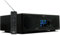 Ferguson Regent i450s CD-Player Internetradio mit Netzwerkfunktion, Spotify Connect, AUX, USB, Bluetooth – Radiogerät: Lautsprecher, CD-Player, Hi-Fi, FM, Stereoanlage Dual-Alarm, Fernbedienung