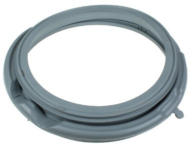 Beko Junta de sellado para puerta de lavadora