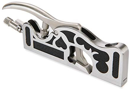 Woodriver No. 91 Small Shoulder Plane