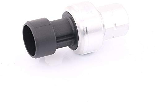 Delphi TSP0435066 Ersatzteil Klimaanlage