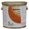 LIVOS KALDET Wetterlasur 281 Palisander 2,5 Liter