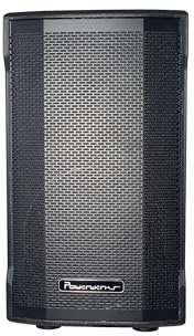 Powerwerks 10 High Power Active Bluetooth® Speaker ~ 600W