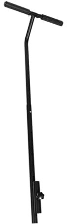 Milisten Trampolingriff Mit Verbesserter Für Erwachsene Und Kinder – Fitness-Trampolin-zubehör