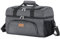 Lifewit Große Kühltasche 30L, Kühlbox Faltbar, Isolierte Lunch Tasche, Leichte, Tragbare Kühltasche, Doppellagig für Picknick, Strand, Arbeit, Reise, Dunkelgrau