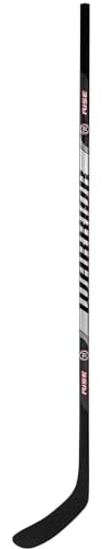 Warrior Rise Grip Stick Intermediate 65 Flex 60', lado del juego: izquierda, curva: W28 Gallagher