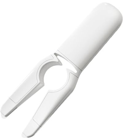 Pelapatate per frutta e verdura, apribottiglie pelafrutta | Pelapatate e apribottiglie per verdure in acciaio inossidabile per uso alimentare,Apriscatole con impugnatura ergonomica, gadget da cucina