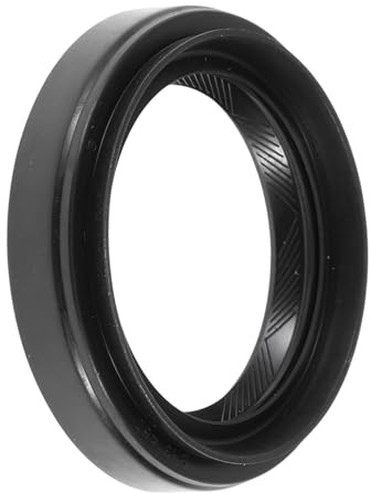 HEROFFIX Retén De Eje Motriz Delantero Izquierdo Para Diferencial Para Honda Pilot 2003-2015 Para Honda CR-V 2002-2019 No.912055F8003