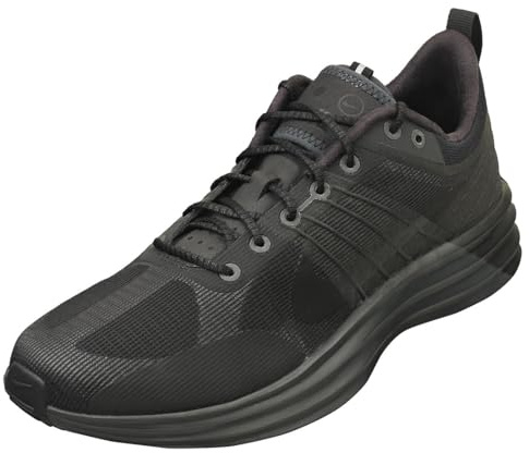 Nike DV2440-002 Nike Lunar Roam Herren DK Smoke Grey/Black-DK Smoke Grey EU 43