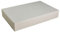 malwim Hochwertige Hüpfmatratze für Kinder – 107x70x17cm | Indoor Sprungmatte – Made in Germany | Weich, Sicher & Langlebig | Sand/Beige