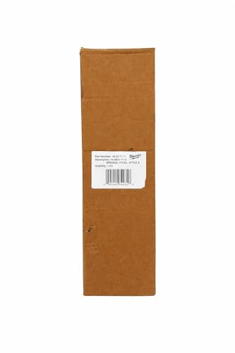 Llave Stillson de 355mm
