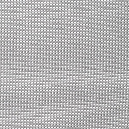 Berger | Tappeti Morbidi per Tende da Campeggio | Tappeto per Tende da Campeggio e Caravan | Accessori per Camping | Tappeto da Doccia 500 x 200 cm
