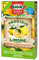 Bioki®Prodigio Limone, Concime Organo Minerale specifico per piante di agrumi, limone, arancio, mandarino, ecc, 900 G