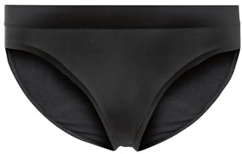 Odlo Mujer Calzoncillos de Ropa Interior Funcional Performance X-Light Eco