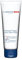 Clarins Men Face Wash Foaming Gel