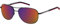 Tommy Hilfiger Unisex Th 2023/s Sunglasses, 003/MI MATT Black, 59