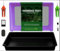 Mayaadi-Home Naturehydro Trim Tray Bin Trimmschale Kräuterpflanzen Trockensiebset Pollensieb Blumen 150 Mikron feinmaschiges Sieb und 2 Trimmscheren Trockensieb (Lila-Schwarz, 50 x 33 cm)
