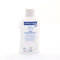 20 x 100ml Sterillium Virugard Hygiene Händedesinfektion Desinfektionsmittel