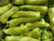 250+ SWEET la pimienta del plátano semillas frescas pimientos de banana SEMILLAS Comb S/H