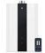 SMARTHOME 15 LPM Indoor Liquid Propane Instantaneous Water Heater, 37 mbar