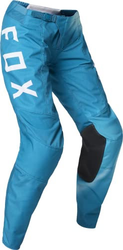 Fox Racing Pantaloni da motocross da donna 180 TOXSYK