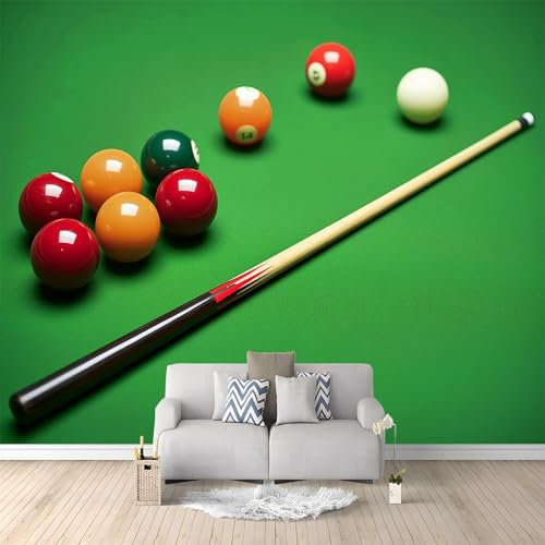 Papel Pintado 400 x 280 cm,Papel Pintado Amapola encaje acuarela, Rojo Papel Pintado, Papel Pintado Impreso De Fondo, Revestimiento De Tela No Tejida Para Sala De Estar Y Dormitorio