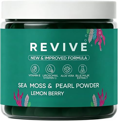 Caramelle gommose rivitalizzanti per capelli – Favoriscono capelli più folti, corposi e resistenti, con muschio irlandese biologico