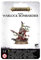 Games Workshop - Warhammer - Age of Sigmar - Skaven Warlock Bombardier