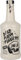 Dead Man`s Fingers Coconut Rum, 700ml