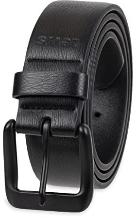 Levi's 11LV020128-001-MD