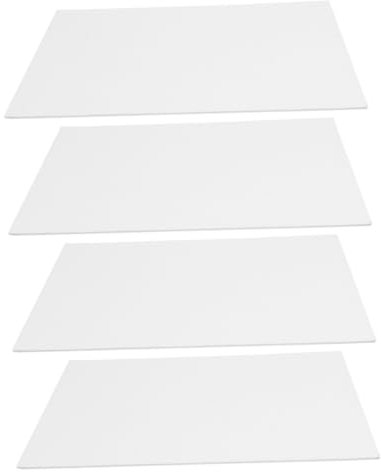 Hohopeti Blumenpress Blattpressplatten Und Pflanzenpressbrettern Für Trockenblumenpresswerkzeug Inklusive DIY-blumenpresszubehör Und Probenwerkzeuge Zum Pressen Blättern Und Pflanzen