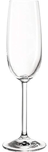 montana Sekt X813.12 :pure 6er Set