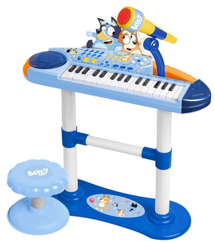 CLAUDIO REIG - Strumento Giocattolo (2448).