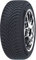 GOODRIDE Neumáticos para todo el año 235/55 R 17 XL TL 103W All Season Elite Z-401 BSW M+S 3PMSF para todo tipo de clima