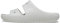 Crocs Unisex Erwachsene Classic Sandal v2 Sandalen, Atmosphere, 39/40 EU