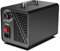 Ozongenerator 20000mg/h Industrieller Luftreiniger Ozongerät Ozongenerator Auto Tragbar O3 Ozongerät Schwarz Ozonisator mit 120-Minuten Timer für Zimmer, Autos, Rauch und